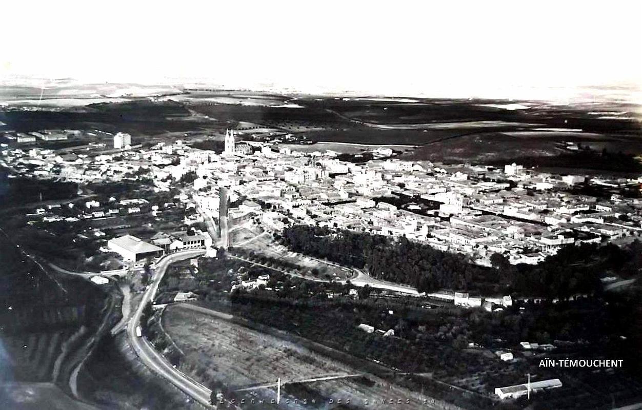 Ain-Temouchent - Vue aerienne.jpg